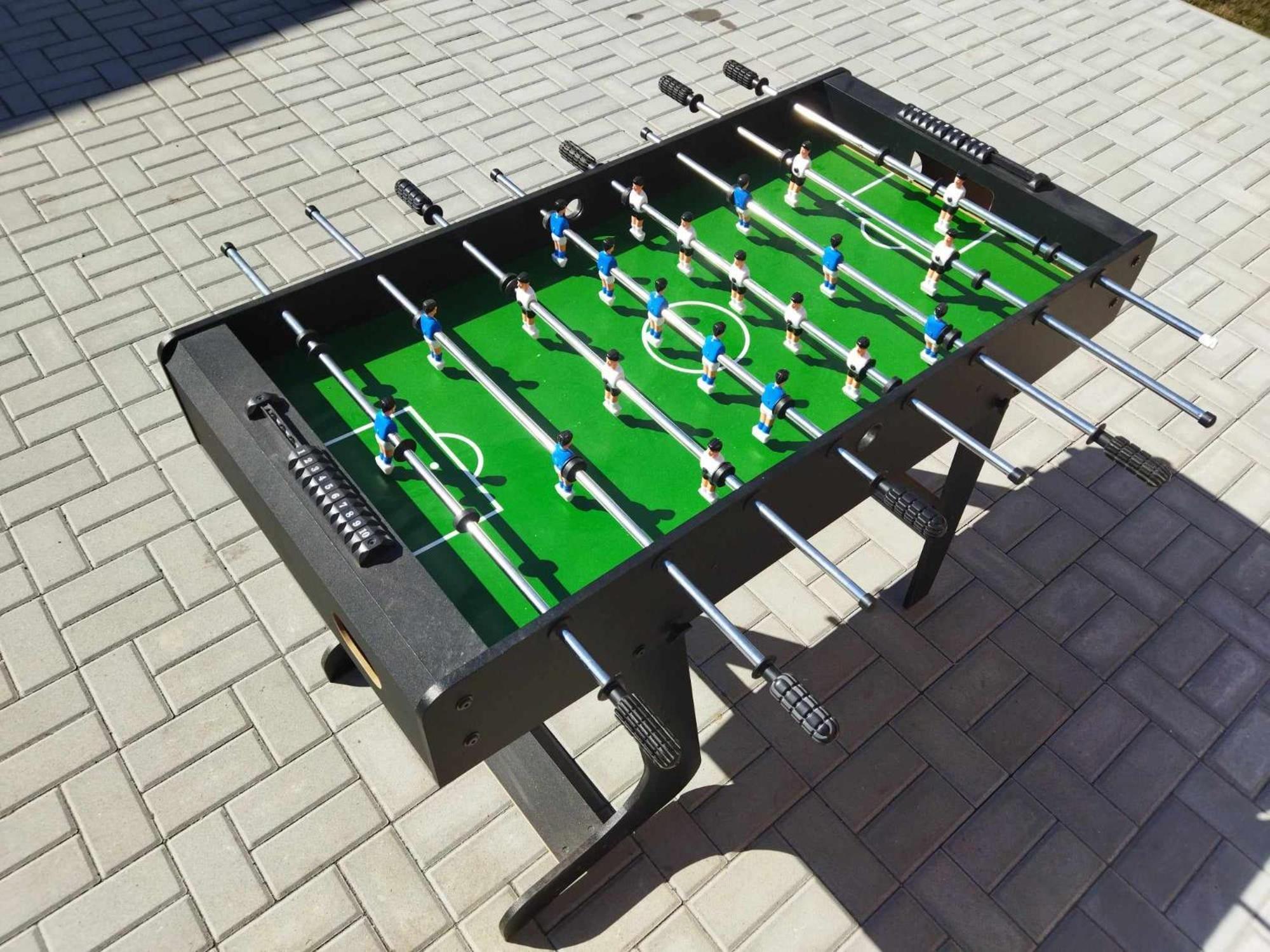 Ubytování Pod statkem Tichá Exterior foto